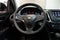 2024 Chevrolet Equinox LT AWD
