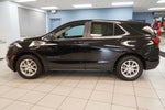 2024 Chevrolet Equinox LT AWD