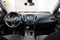 2024 Chevrolet Equinox LT AWD