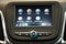 2024 Chevrolet Equinox LT AWD
