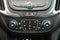 2024 Chevrolet Equinox LT AWD