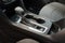 2024 Chevrolet Equinox LT AWD
