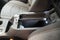 2024 Chevrolet Equinox LT AWD