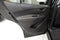 2024 Chevrolet Equinox LT AWD