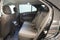 2024 Chevrolet Equinox LT AWD