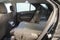 2024 Chevrolet Equinox LT AWD