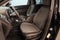 2024 Chevrolet Equinox LT AWD