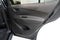 2024 Chevrolet Equinox LT AWD