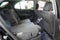 2024 Chevrolet Equinox LT AWD