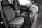 2024 Chevrolet Equinox LT AWD
