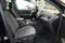 2024 Chevrolet Equinox LT AWD