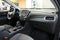 2024 Chevrolet Equinox LT AWD