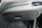 2024 Chevrolet Equinox LT AWD