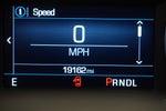 2024 Chevrolet Equinox LT AWD
