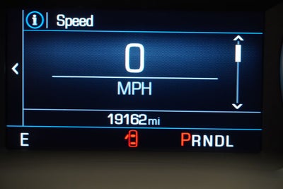 2024 Chevrolet Equinox LT AWD