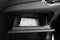 2024 Chevrolet Equinox LT AWD