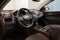 2024 Chevrolet Equinox LT AWD