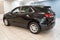 2024 Chevrolet Equinox LT AWD
