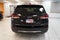 2024 Chevrolet Equinox LT AWD