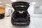 2024 Chevrolet Equinox LT AWD