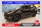 2020 Chevrolet Equinox LT AWD