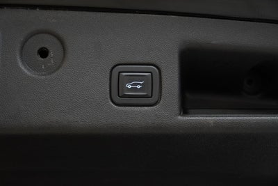 2020 Chevrolet Equinox LT AWD