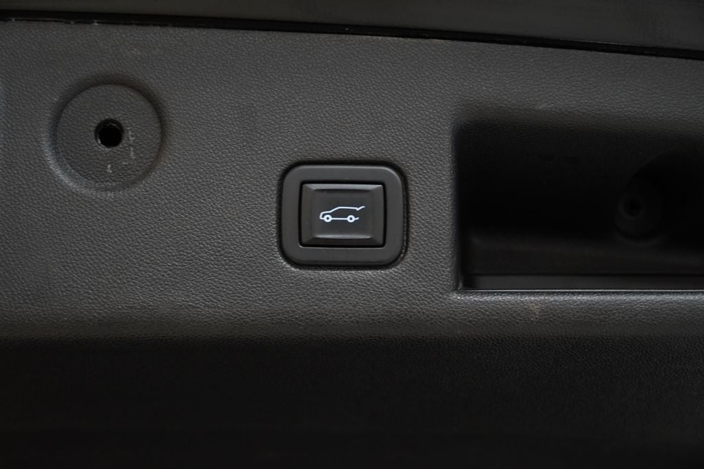 2020 Chevrolet Equinox LT AWD