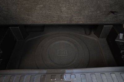 2020 Chevrolet Equinox LT AWD