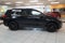 2020 Chevrolet Equinox LT AWD