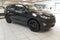2020 Chevrolet Equinox LT AWD