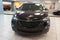 2020 Chevrolet Equinox LT AWD