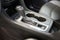 2020 Chevrolet Equinox LT AWD