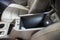 2020 Chevrolet Equinox LT AWD