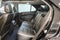 2020 Chevrolet Equinox LT AWD