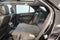 2020 Chevrolet Equinox LT AWD