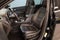 2020 Chevrolet Equinox LT AWD