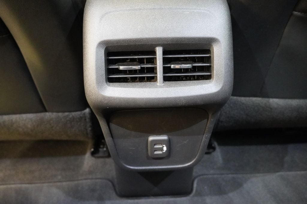 2020 Chevrolet Equinox LT AWD
