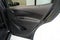 2020 Chevrolet Equinox LT AWD