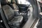 2020 Chevrolet Equinox LT AWD