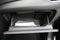 2020 Chevrolet Equinox LT AWD