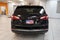 2020 Chevrolet Equinox LT AWD