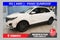 2024 Chevrolet Equinox RS (AWD)