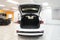 2024 Chevrolet Equinox RS (AWD)