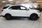 2024 Chevrolet Equinox RS (AWD)