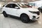 2024 Chevrolet Equinox RS (AWD)