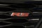 2024 Chevrolet Equinox RS (AWD)