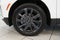 2024 Chevrolet Equinox RS (AWD)