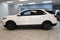 2024 Chevrolet Equinox RS (AWD)
