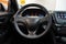 2024 Chevrolet Equinox RS (AWD)