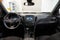 2024 Chevrolet Equinox RS (AWD)